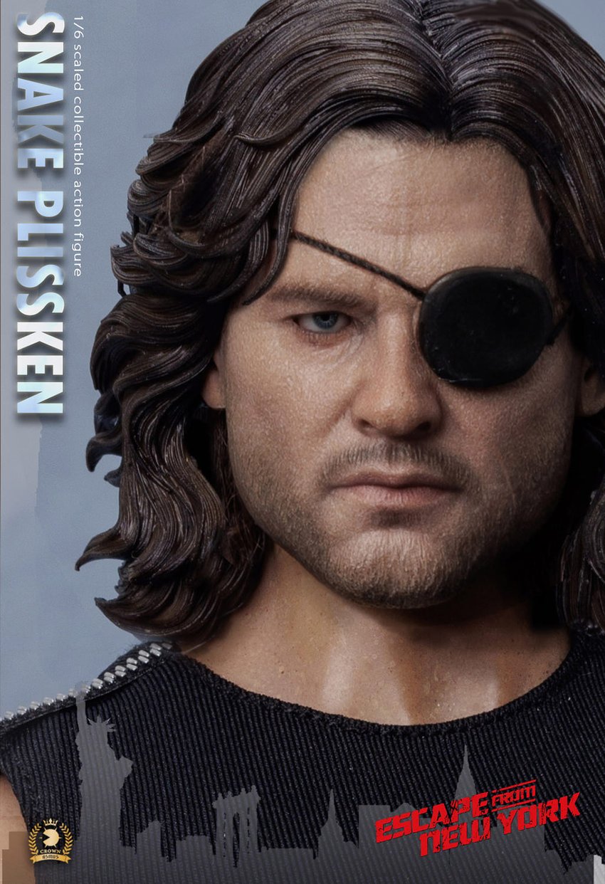 708-snake-plissken-real-hair-version–1.jpg