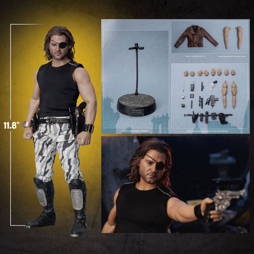 708-snake-plissken-real-hair-version–1.jpg