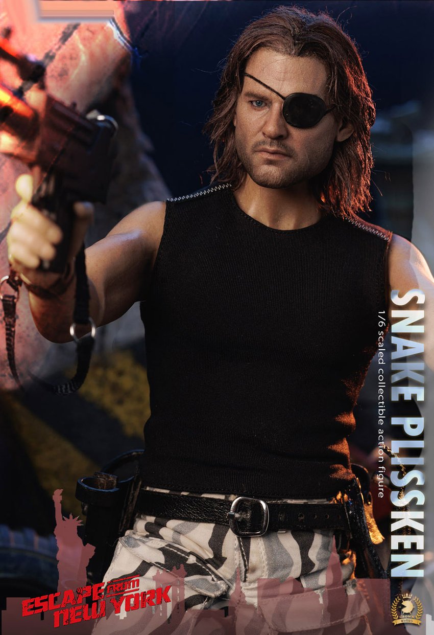 708-snake-plissken-real-hair-version–1.jpg