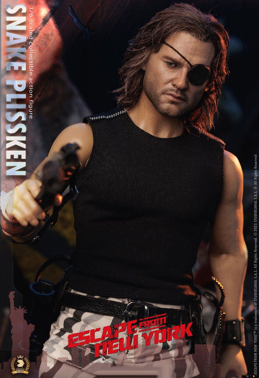 708-snake-plissken-real-hair-version–1.jpg