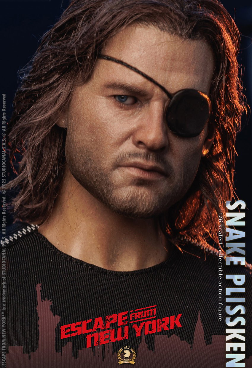 708-snake-plissken-real-hair-version–1.jpg