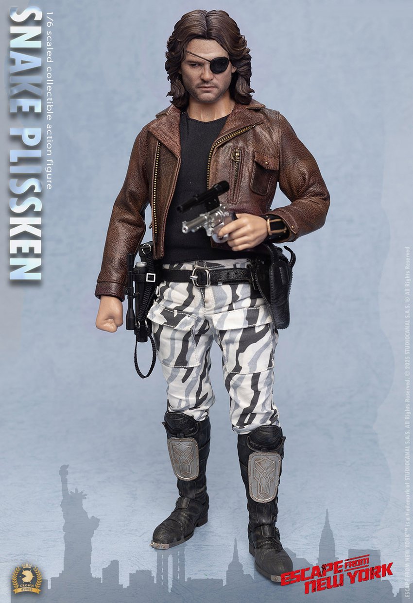 708-snake-plissken-real-hair-version–1.jpg