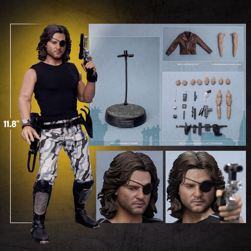 708-snake-plissken-real-hair-version–1.jpg