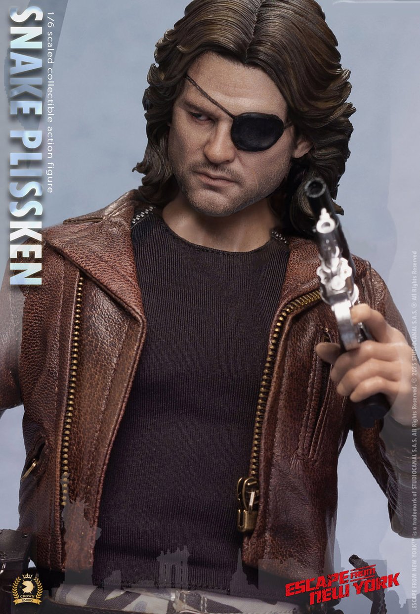 708-snake-plissken-real-hair-version–1.jpg