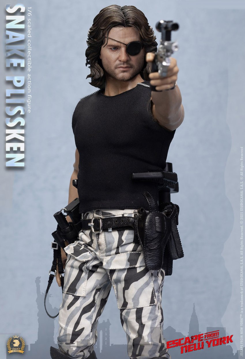 708-snake-plissken-real-hair-version–1.jpg