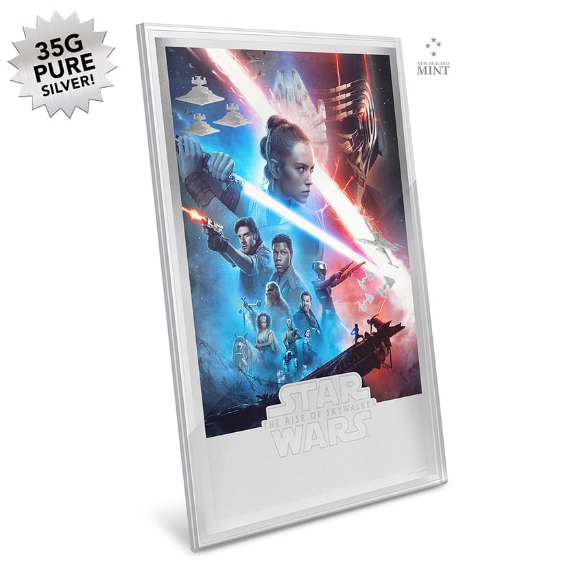 Star Wars: The Rise of Skywalker Silver Foil 1 7087-star-wars-the-rise-of-skywalker-silver-foil-1.jpg