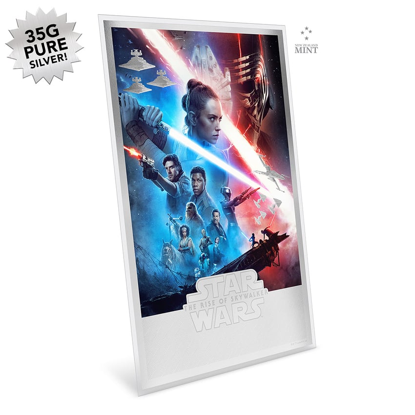 7087-star-wars-the-rise-of-skywalker-silver-foil-1.jpg