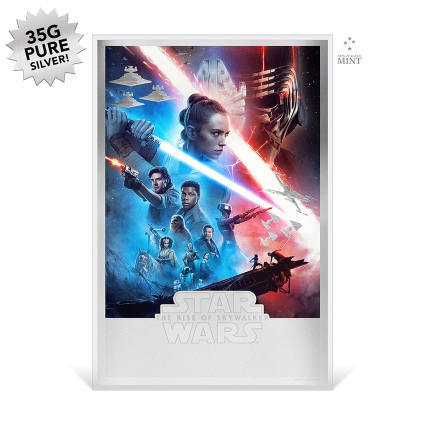 7087-star-wars-the-rise-of-skywalker-silver-foil-1.jpg