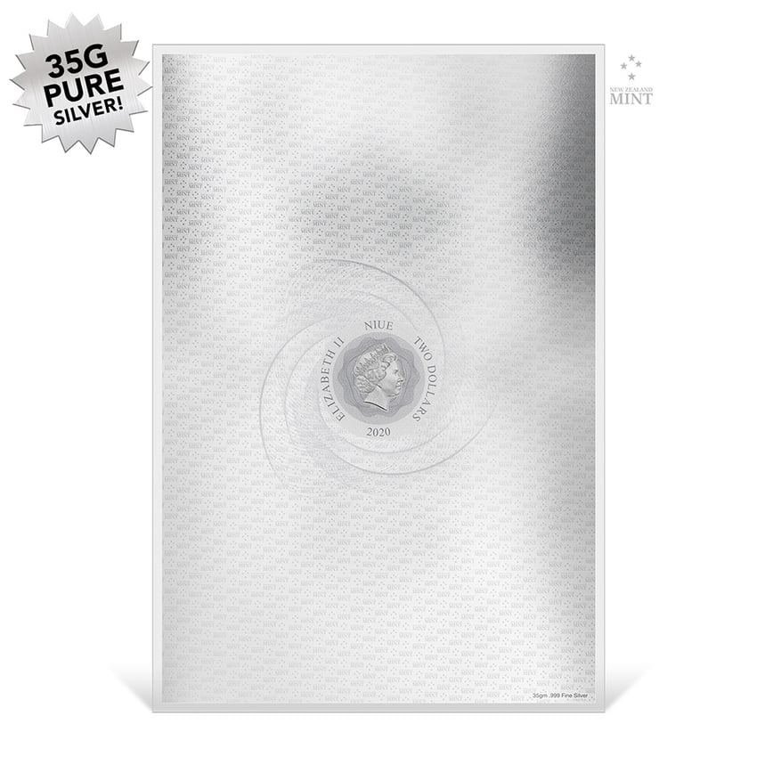 7087-star-wars-the-rise-of-skywalker-silver-foil-1.jpg