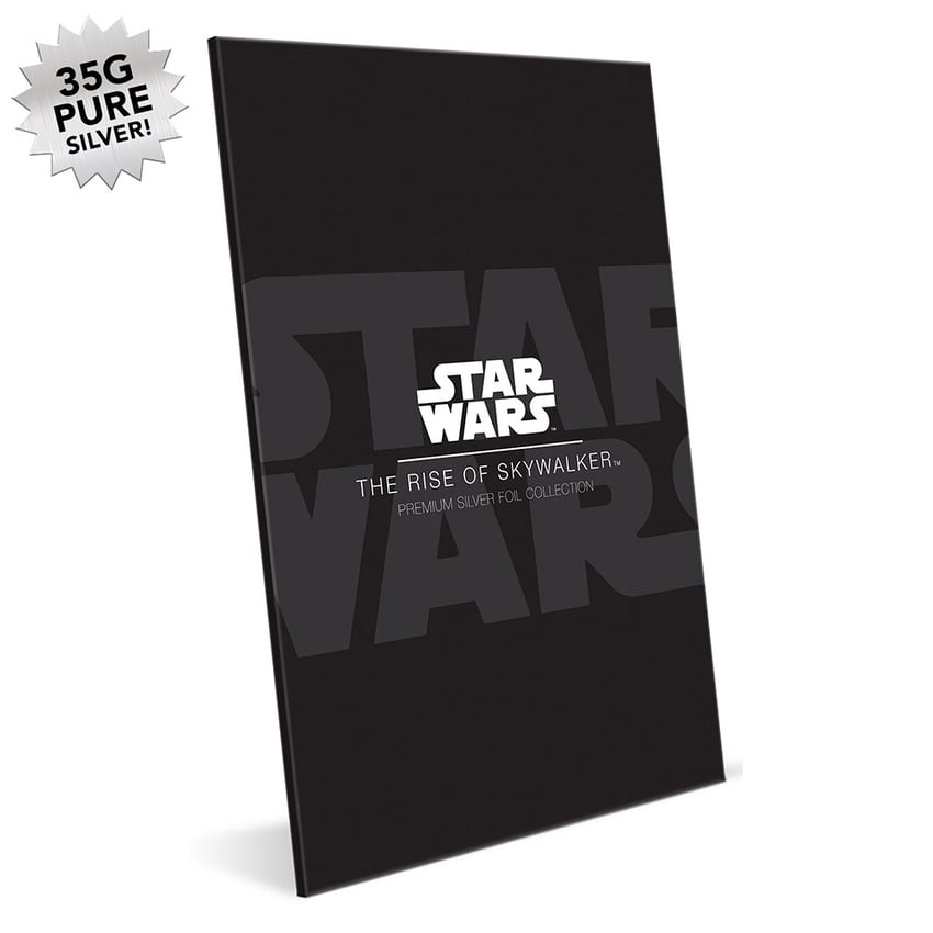 7087-star-wars-the-rise-of-skywalker-silver-foil-1.jpg