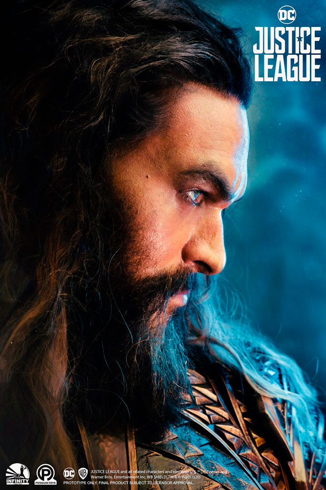 Aquaman