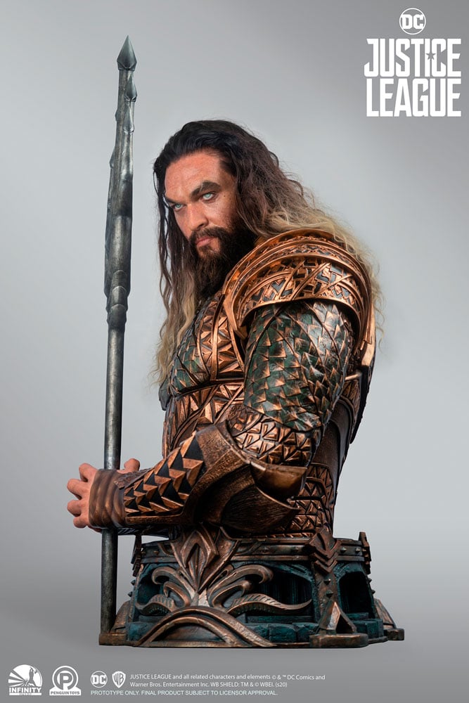 Aquaman