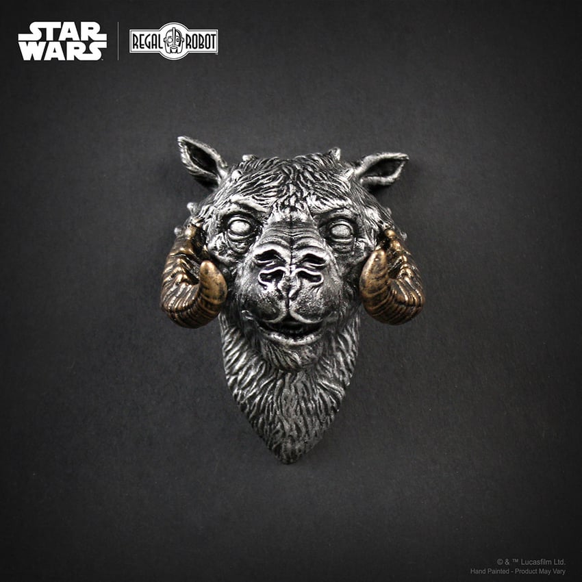 7095-han-solo-039-s-tauntaun-magnet-1.jpg