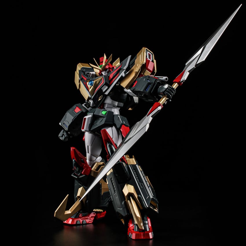 7096-god-sigma-gravion-1.jpg