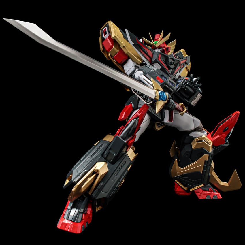 7096-god-sigma-gravion-1.jpg