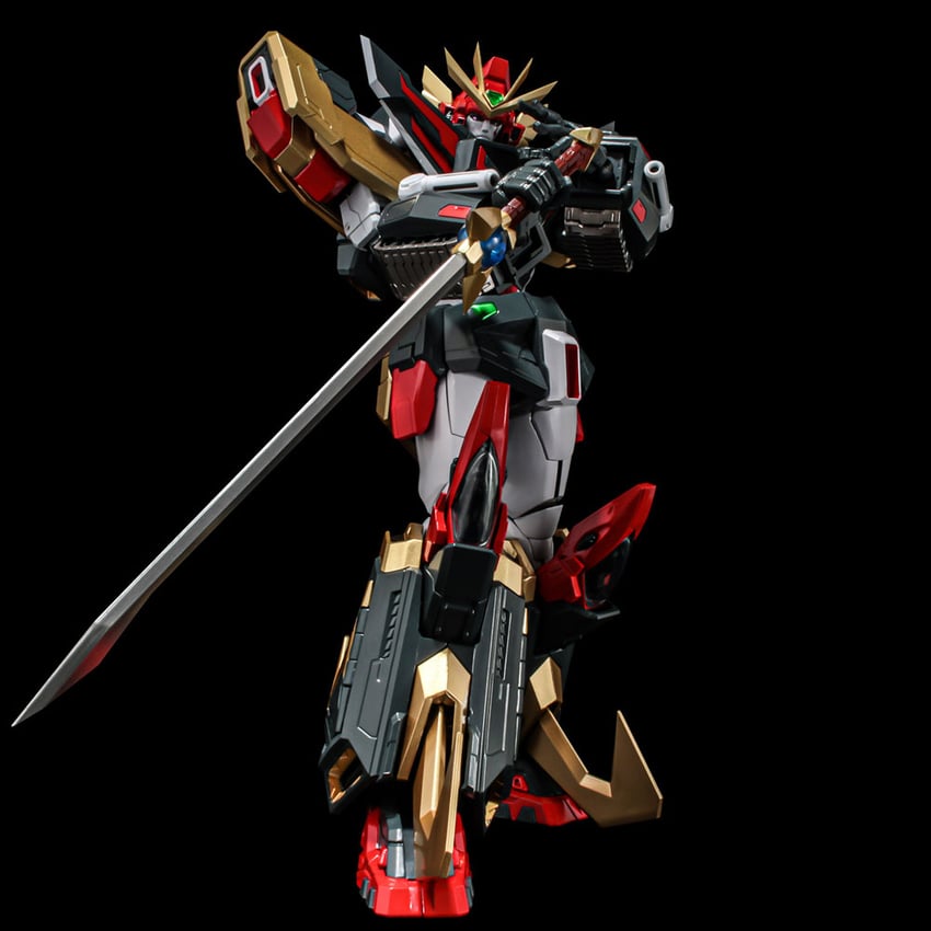 7096-god-sigma-gravion-1.jpg