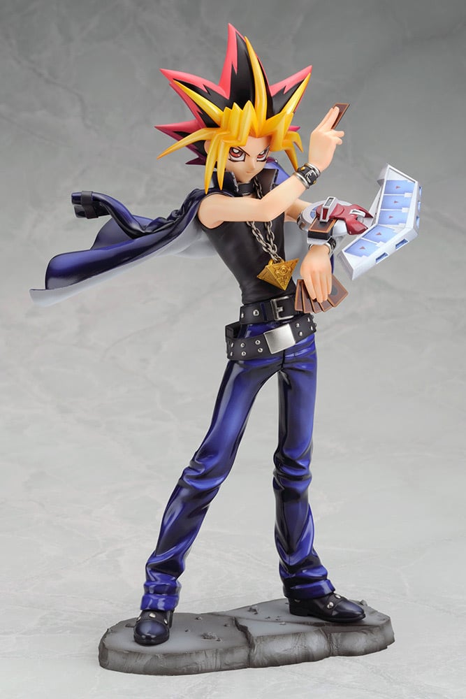7103-yami-yugi-1.jpg