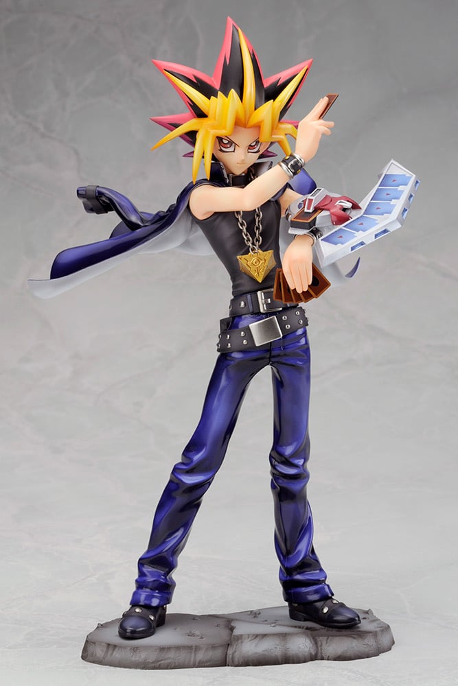 7103-yami-yugi-1.jpg