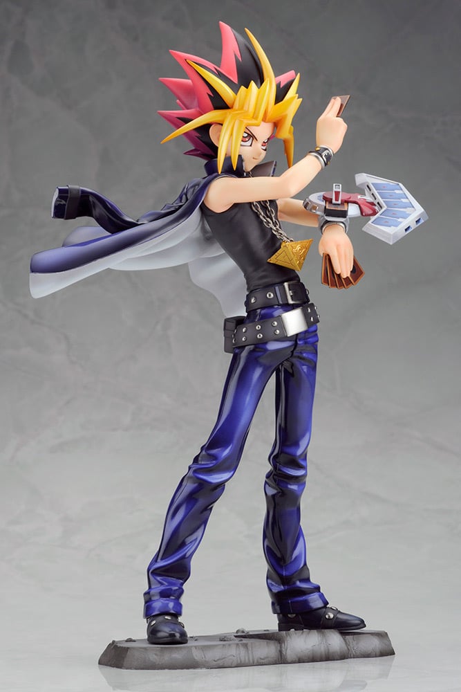 7103-yami-yugi-1.jpg