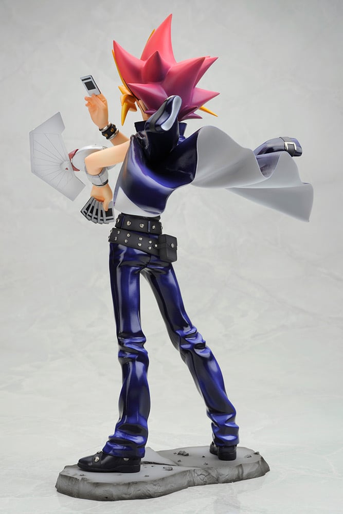 7103-yami-yugi-1.jpg