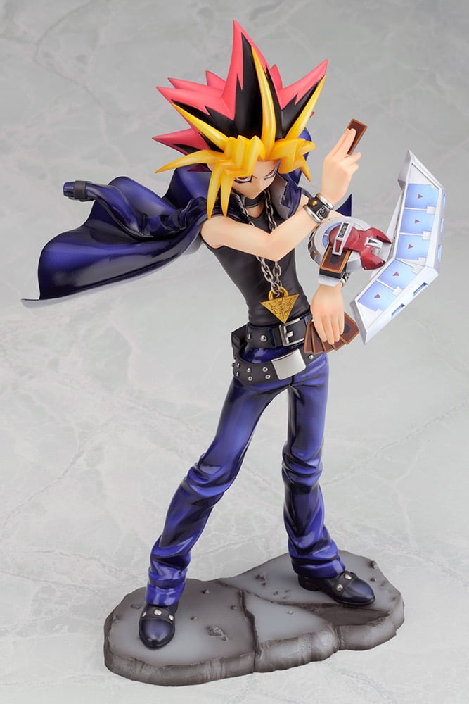 7103-yami-yugi-1.jpg