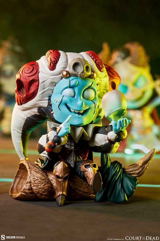 7105-kier-relic-ravlatch-malavestros-court-toons-collectible-set-1.jpg