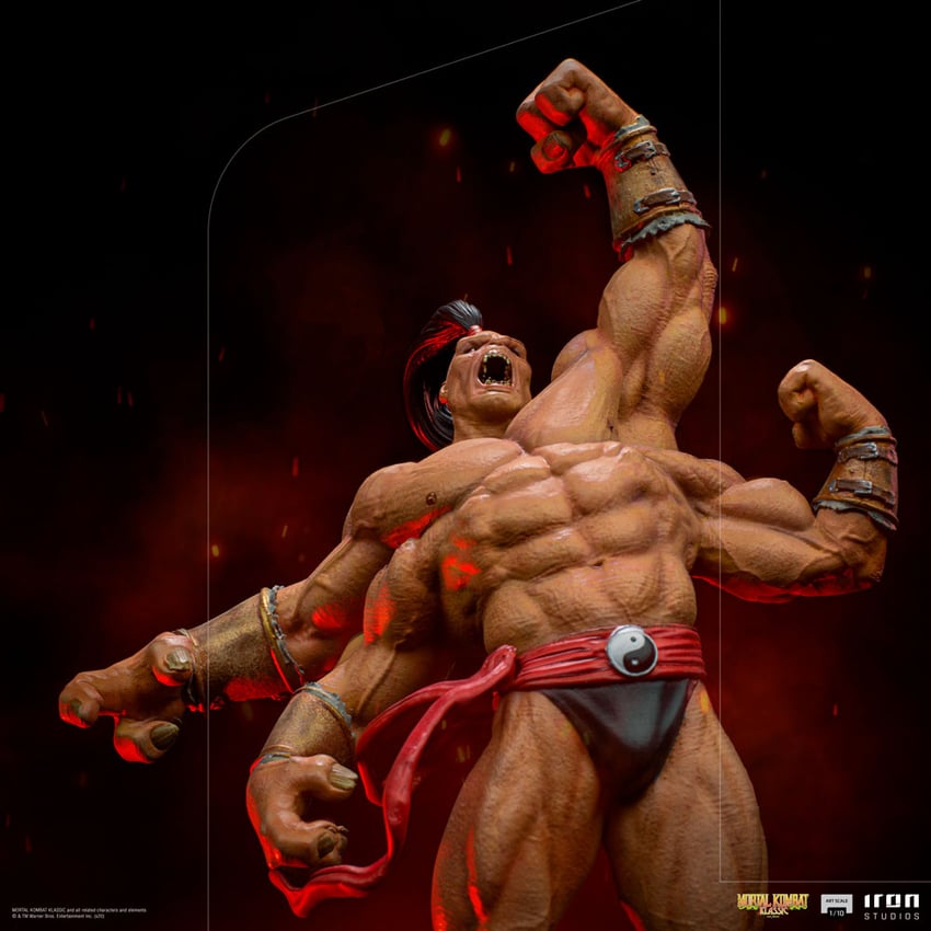 7109-goro-1.jpg