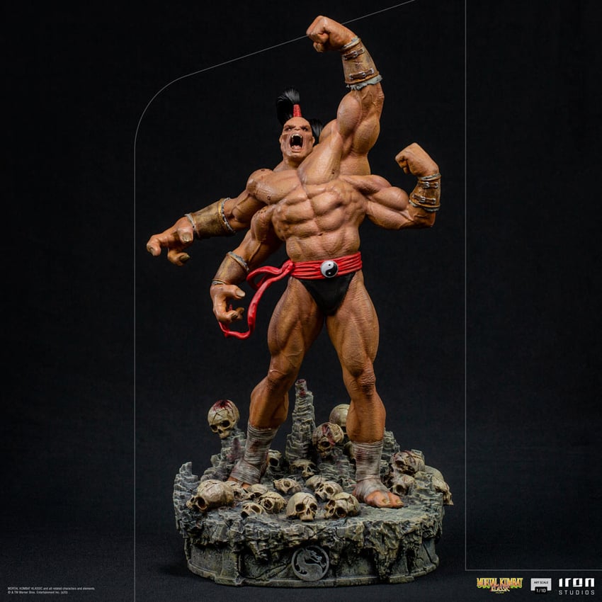 7109-goro-1.jpg