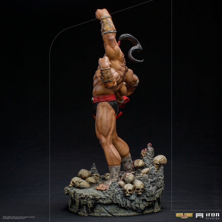 7109-goro-1.jpg