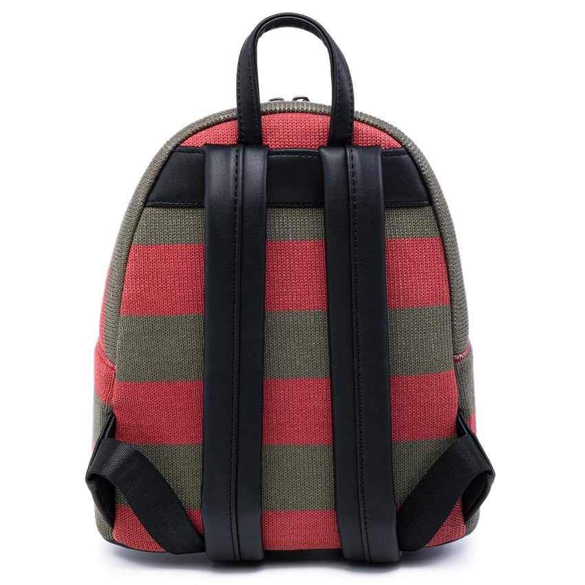7113-freddy-sweater-mini-backpack-1.jpg