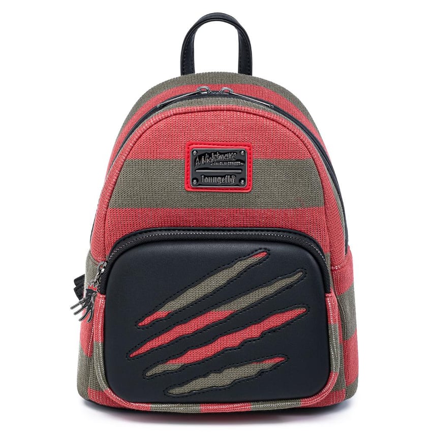 7113-freddy-sweater-mini-backpack-1.jpg