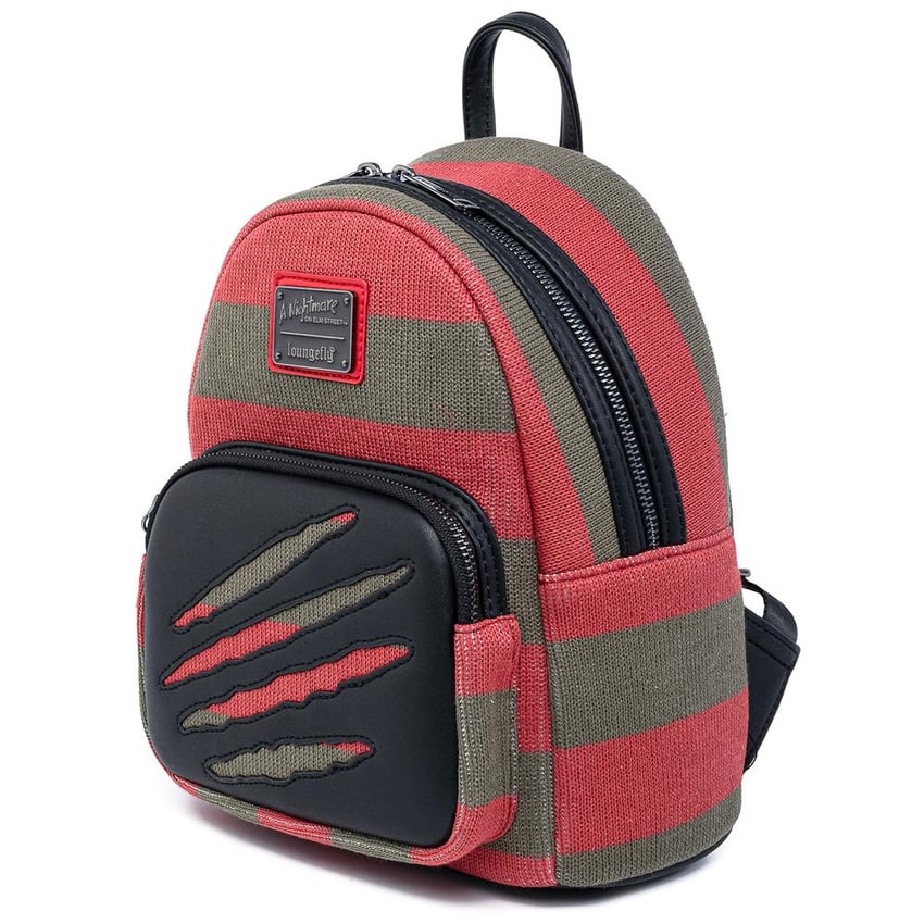 7113-freddy-sweater-mini-backpack-1.jpg