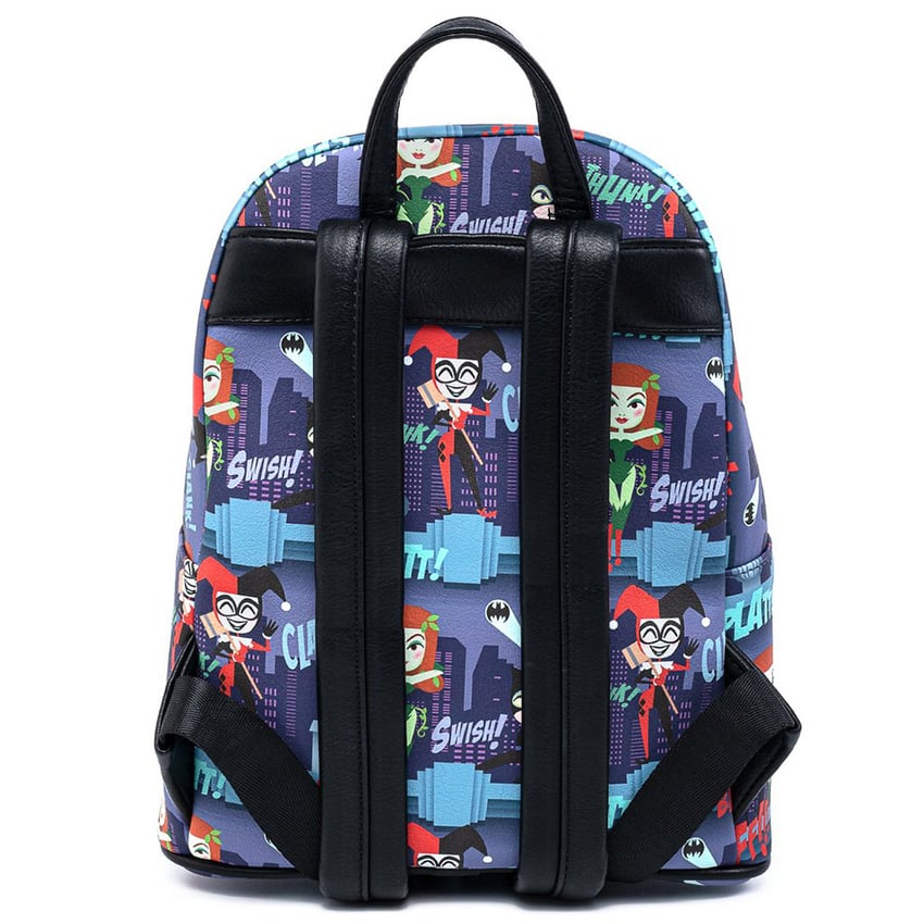 Ladies of DC AOP Mini Backpack 1 7115-ladies-of-dc-aop-mini-backpack-1.jpg