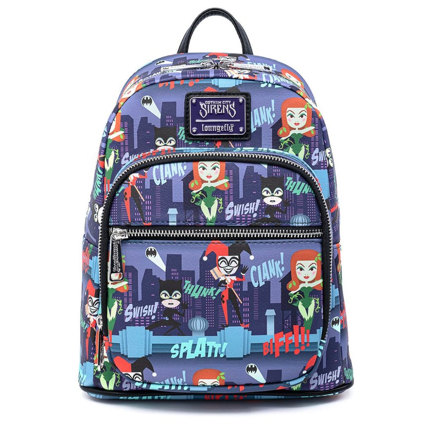 7115-ladies-of-dc-aop-mini-backpack-1.jpg