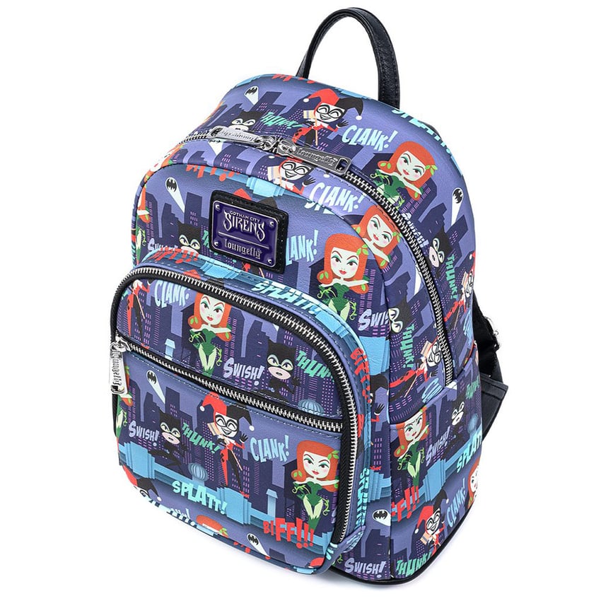 7115-ladies-of-dc-aop-mini-backpack-1.jpg