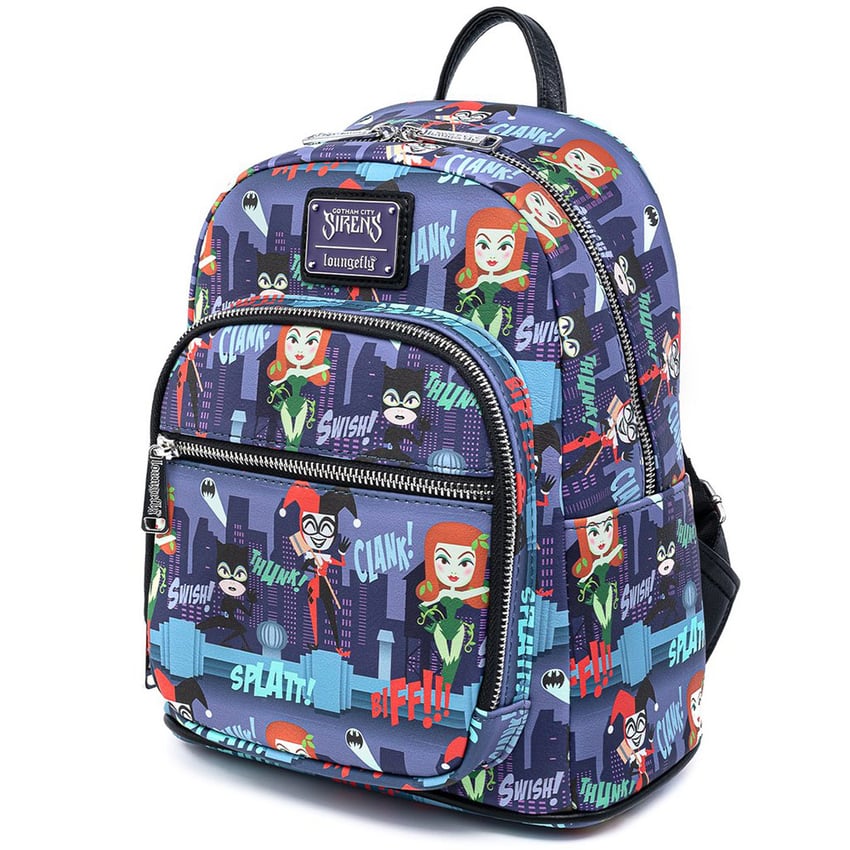 7115-ladies-of-dc-aop-mini-backpack-1.jpg