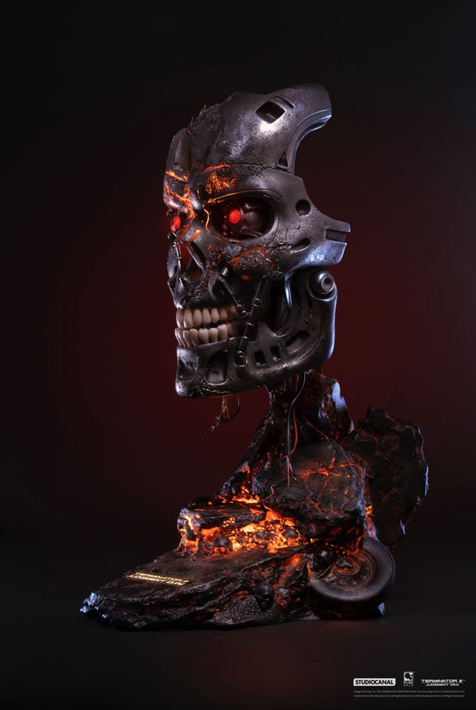 7120-t-800-battle-damaged-art-mask-1.jpg