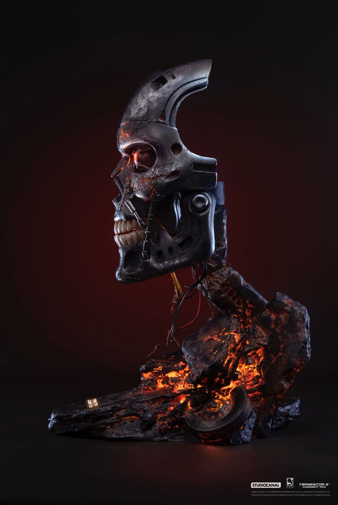 7120-t-800-battle-damaged-art-mask-1.jpg