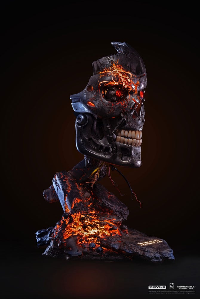 7120-t-800-battle-damaged-art-mask-1.jpg