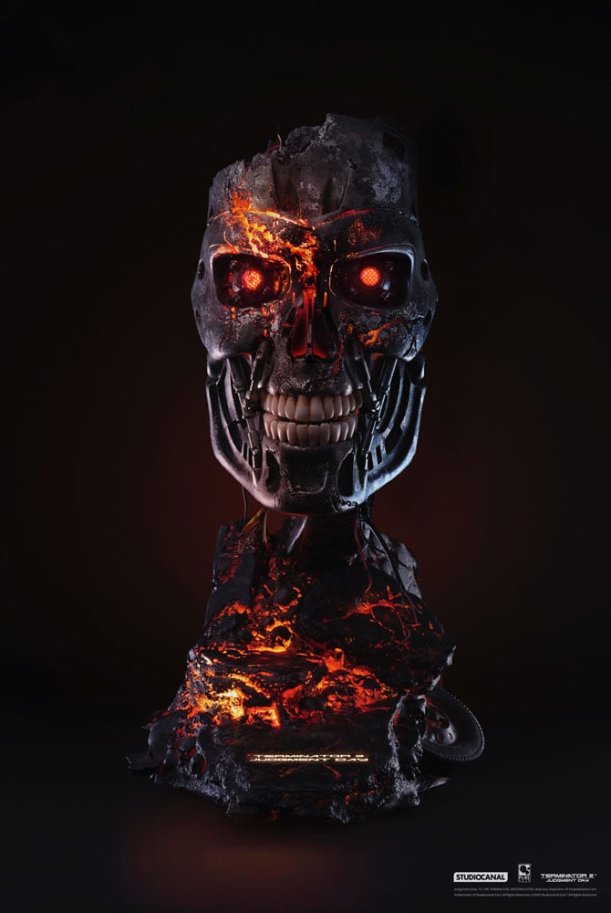 7120-t-800-battle-damaged-art-mask-1.jpg