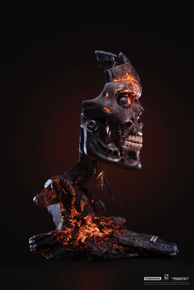 7120-t-800-battle-damaged-art-mask-1.jpg