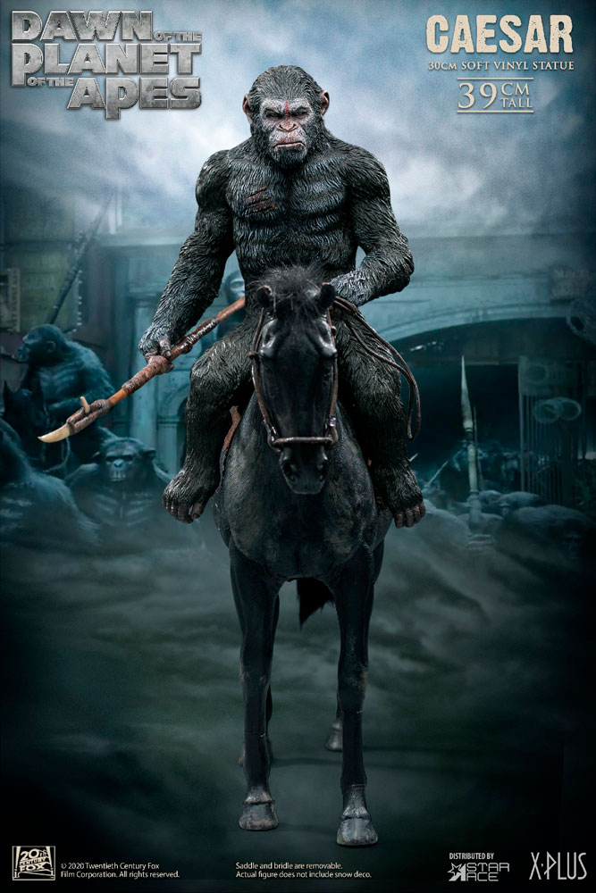 7132-caesar-spear-version–1.jpg