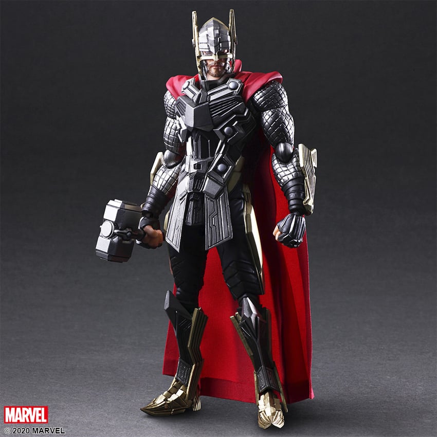 Thor 1 7134-thor-1.jpg