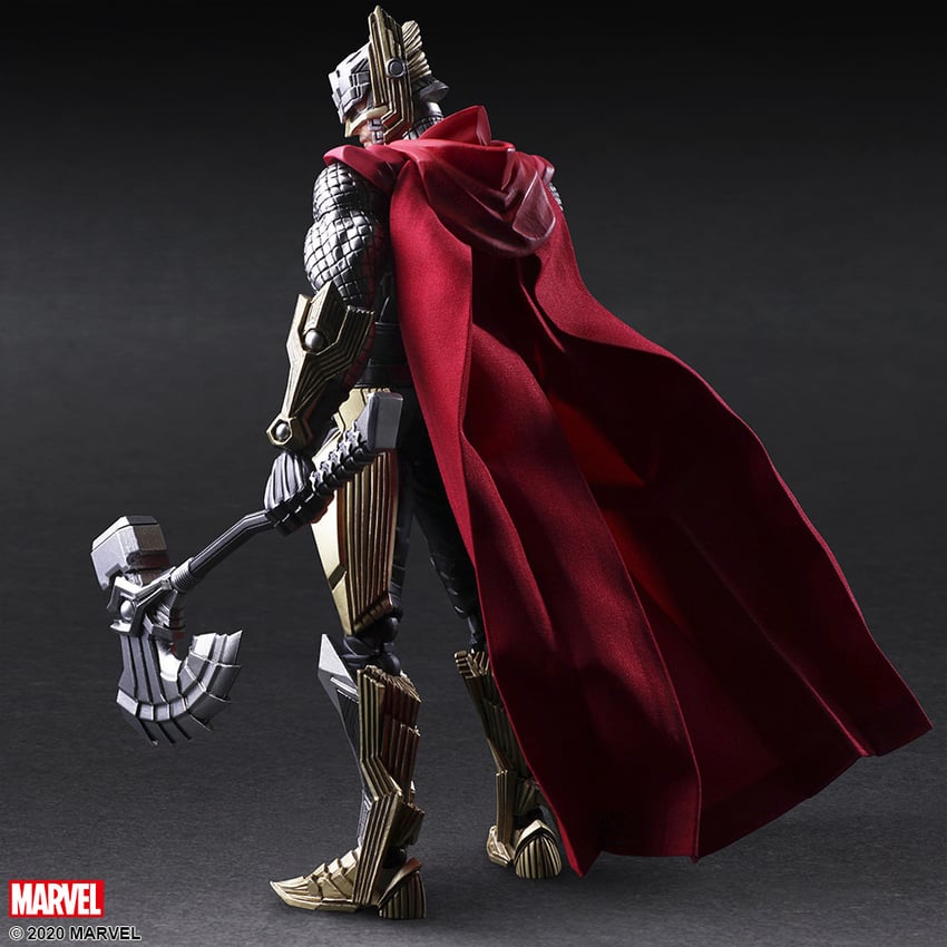 7134-thor-1.jpg