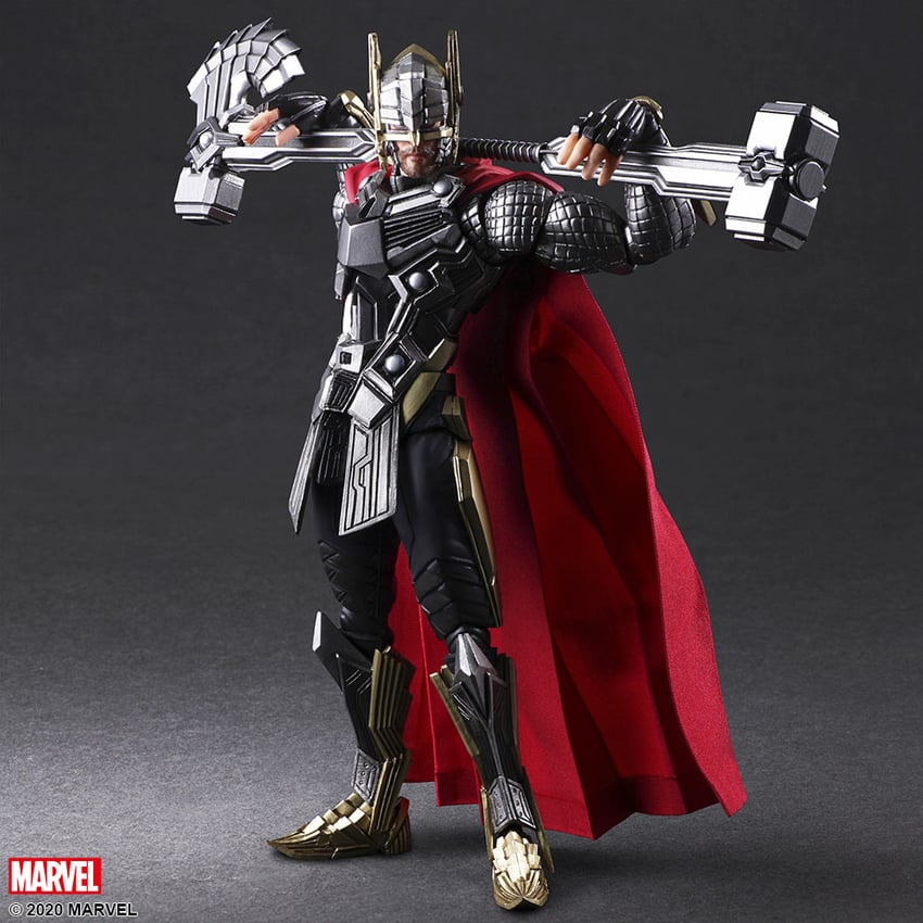 7134-thor-1.jpg