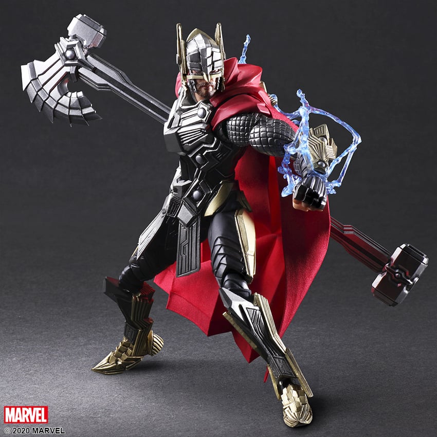 7134-thor-1.jpg