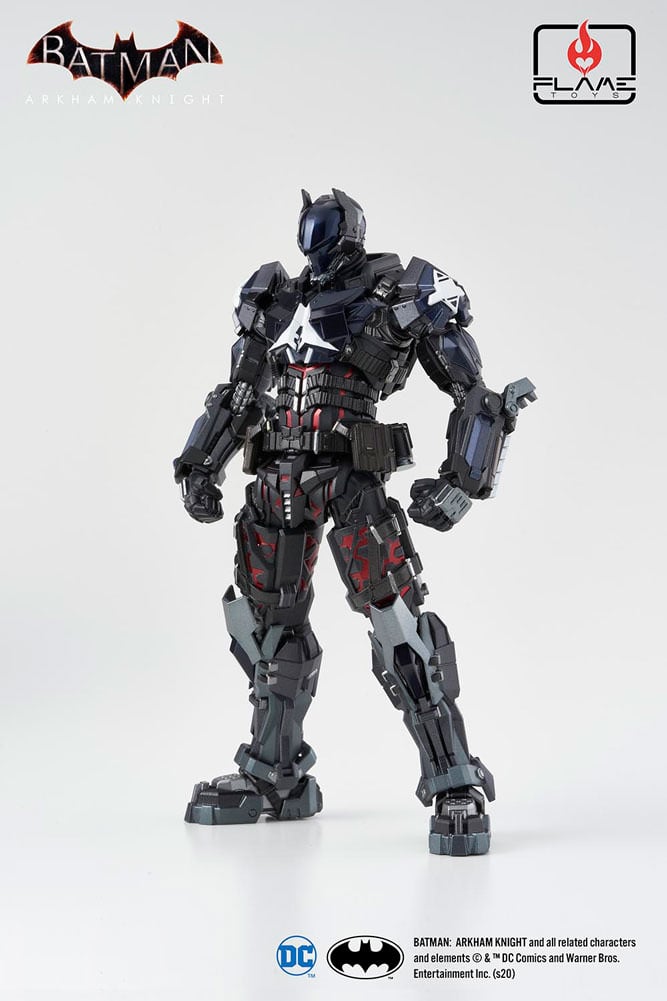 7137-arkham-knight-batman-hito-kara-kuri–1.jpg