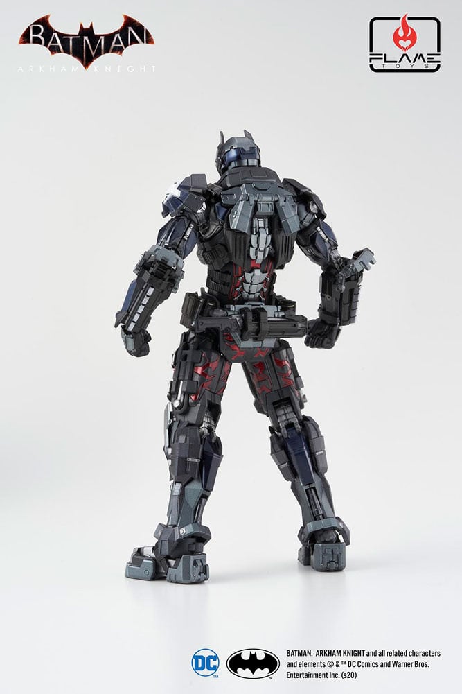 7137-arkham-knight-batman-hito-kara-kuri–1.jpg