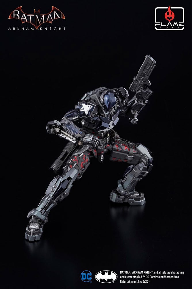 7137-arkham-knight-batman-hito-kara-kuri–1.jpg