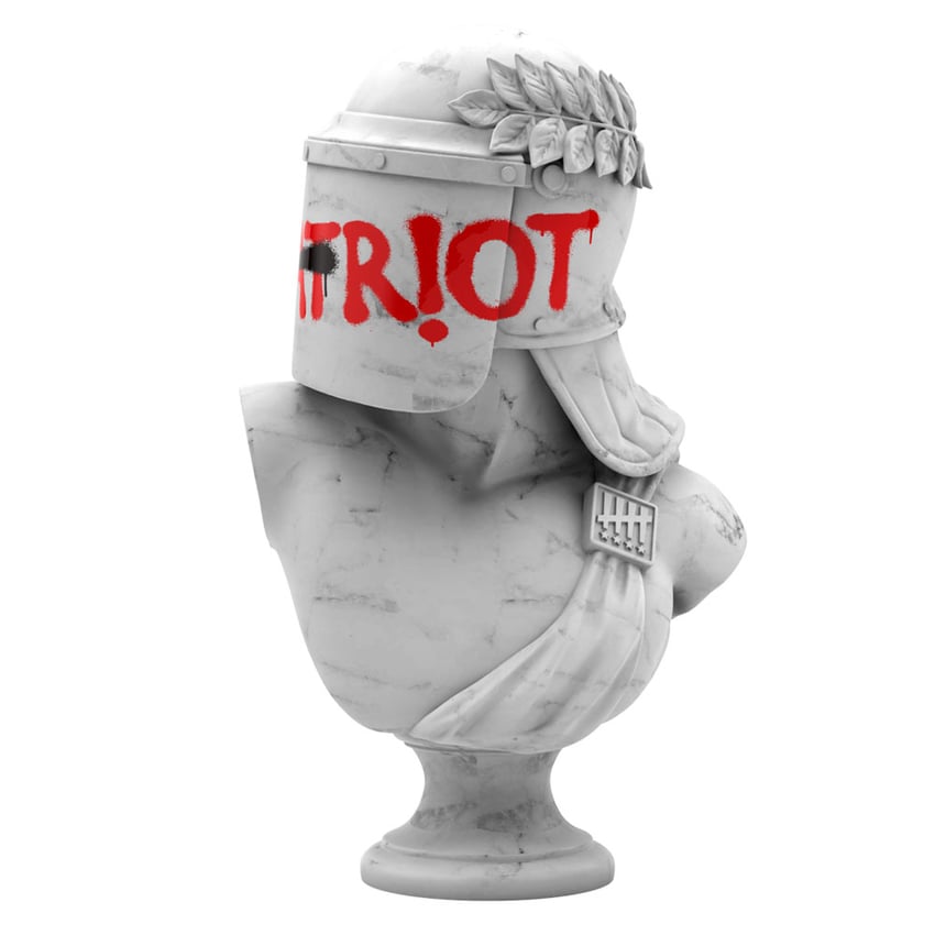 patRIOT